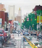 by Nick Aumiller