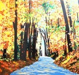 by Nick Aumiller