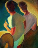 by bob dornberg
