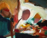 by bob dornberg