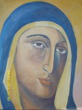 by katarina ninkovic