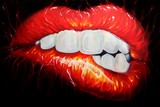by Felipe Soltero