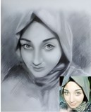 by faruk çankaya