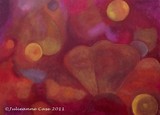 by Julieanne Case