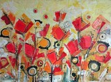 by Jasminka  Banusic