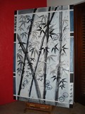 by Marcella El Hage