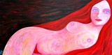 by Matthew DeHaven