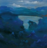 by david snider
