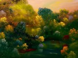 by david snider