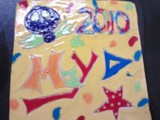 by mavelin del valle