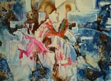 by Shirley Charlton