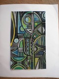 by Ellis Oyekola