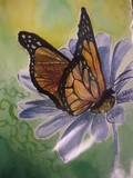 by Caeli Smith