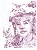 by Lee Phung