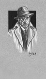 by Don Higgins