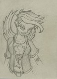 by Dhexed1 
