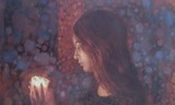 by Chepulskaya Natalya