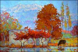 by Chepulskaya Natalya