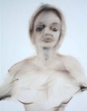 by Monique schumacher