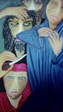 by Sharon Grant