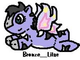 by Lilac Breeze