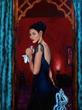 by Betty  Leonor