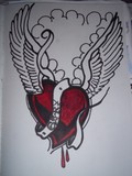 by Abi Ryan