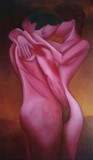 by ajay 