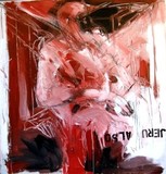 by moti sagron