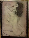 by Mia Vilcins