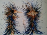 by Fabiene Mader