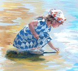 by Linda Crockett