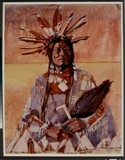 by Emilio Bandera