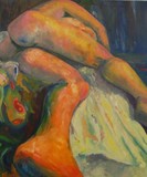 by Karissa  Gropper