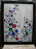 by Glenda Roark