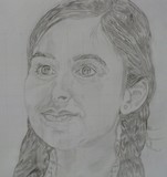 by visruth SP