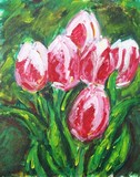 by Bodriana MacAllister