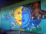 by Oxaya C lofgreen