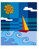 by Leonardo Rezende