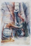 by Boban Veljkovic