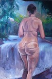 by Evaristo Hernandez