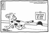 by BOW WOWS & MEOWS