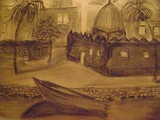 by Shimaa Hozayn