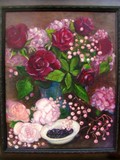 by Anna Lavrentieva( Tussen)