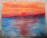 by Monica Bianchini