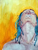 by Andrea Schnare