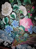 by margaret stone