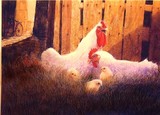 by francis kwok peng kin
