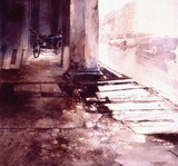 by francis kwok peng kin