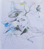 by Vesna Akramovskaya
